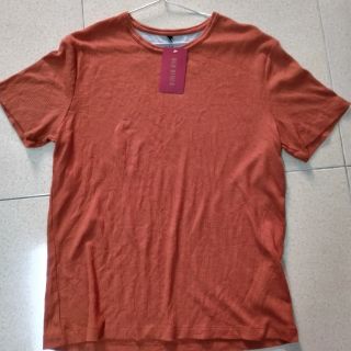 Đồ Nhật khôi nguyên