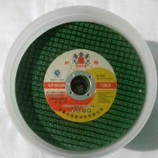 50 lưỡi đá cắt sắt