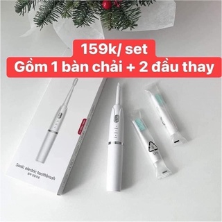𝐁𝐀̀𝐍 𝐂𝐇𝐀̉𝐈 Đ𝐈𝐄̣̂𝐍 𝐍𝐀𝐎𝐓𝐄𝐂𝐇 𝐇𝐀̀𝐍 𝐐𝐔𝐎̂́𝐂  (CÓ BILL),làm trắng răng,chống nước