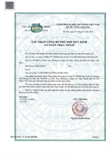 DẠNG VIÊN trà tăng cân hoàn hồng chi | BigBuy360 - bigbuy360.vn