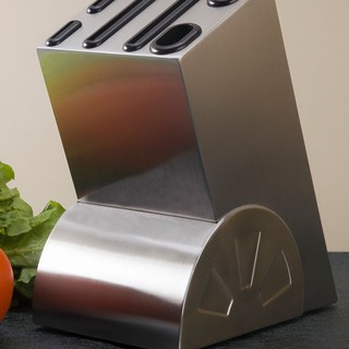 Kệ Dao Đũa Inox 304