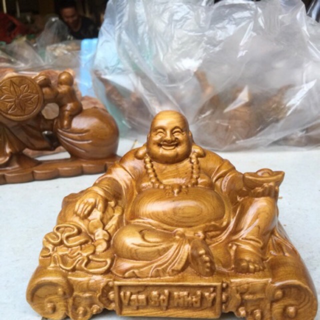 di lac ngồi+tam đa20