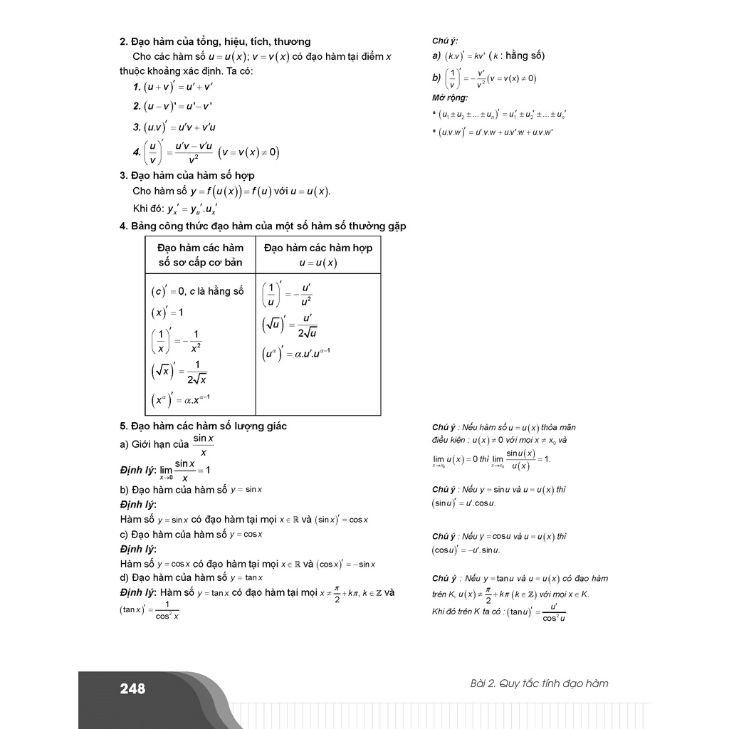 Sách - Bí quyết chinh phục điểm cao Toán 11 Tập 1 - Tham khảo lớp 11- Siêu tiết kiệm - Chính hãng CCbook