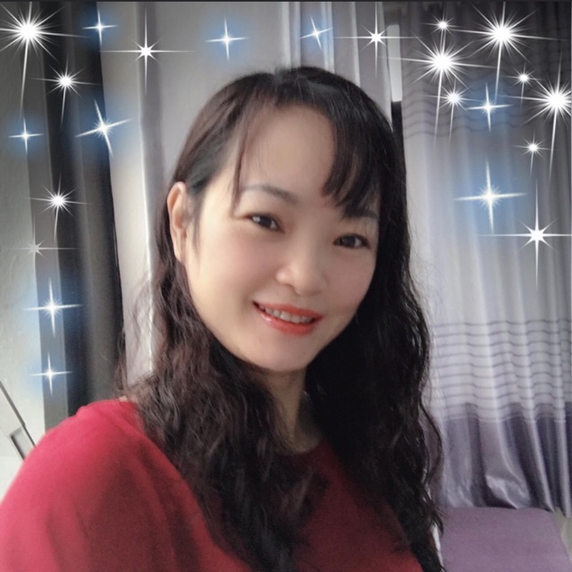 vu thu thuy 1983
