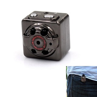 Camera Hành Trình Xe Máy Camera Ngoài Trời Chống Nước Quay Phim Độ Nét Cao dùng pin