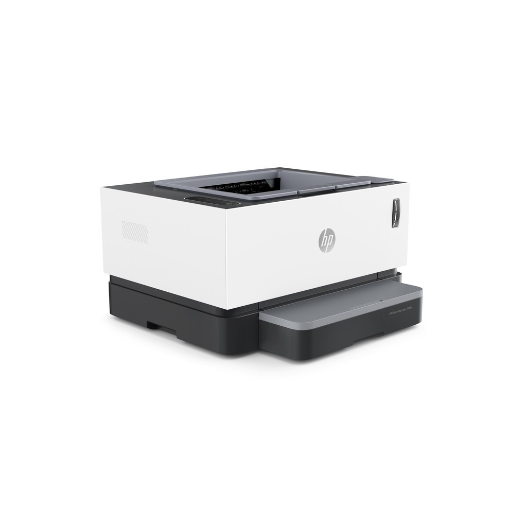 Máy in HP Neverstop Laser 1000w,1Y WTY_4RY23A | WebRaoVat - webraovat.net.vn