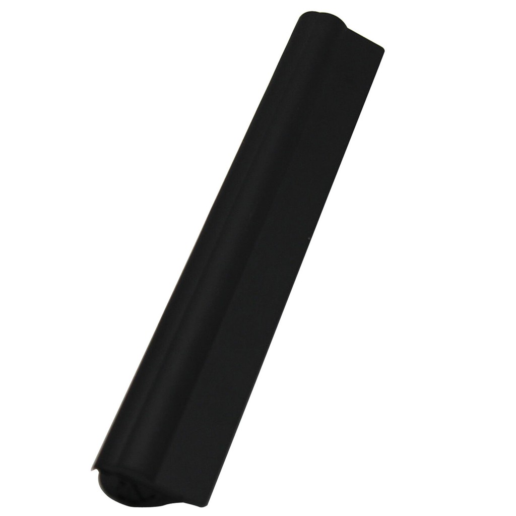 Pin Dell Inspiron 3451 3558 3458 3558 3551 5551 5555 5558 5758 15-5000 5559 3559 3459 5459 5458 3567 M5Y1K ZIN | BigBuy360 - bigbuy360.vn