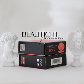 PHẤN MÁ HỒNG LÌ LIDEAL BLUSHER