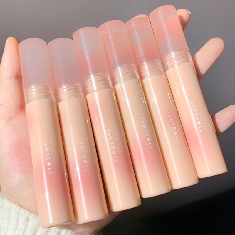 Son Môi Judydoll Chống Dính Cốc Cho Nữ
