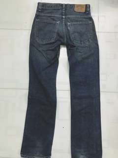 Jean Levi’s auth