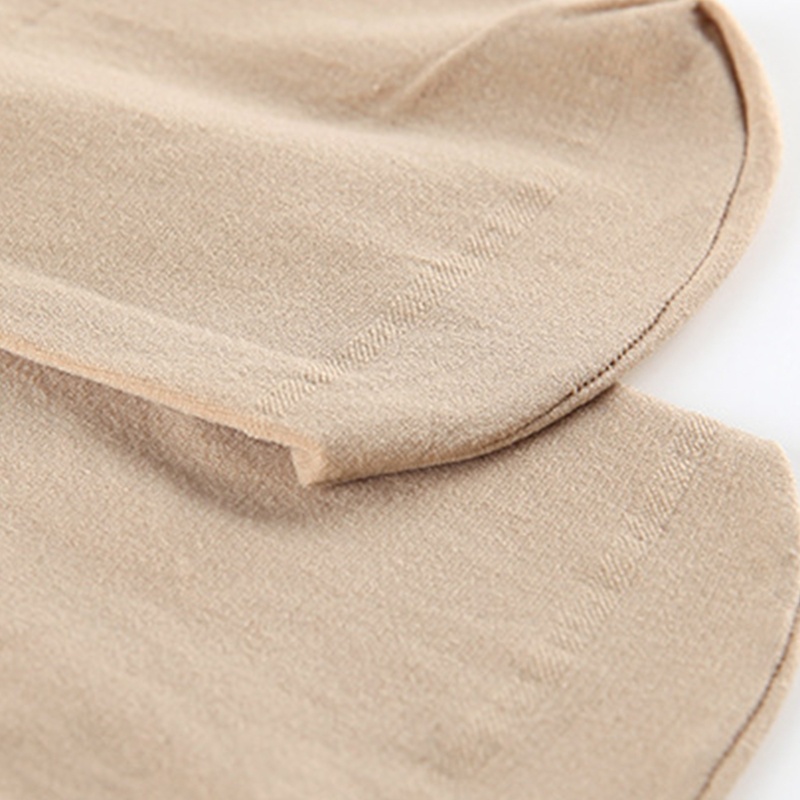 Quần Tất Legging YOUYO 120D Co Giãn Màu Trơn Điều Chỉnh Được