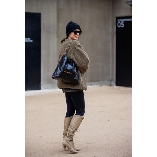 SET HOBO NEW 2022 SPSL