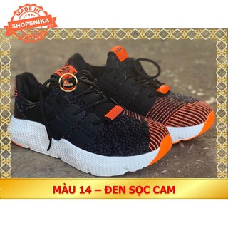 Giày Prophere size 40-43 ⚡Bán sỉ⚡