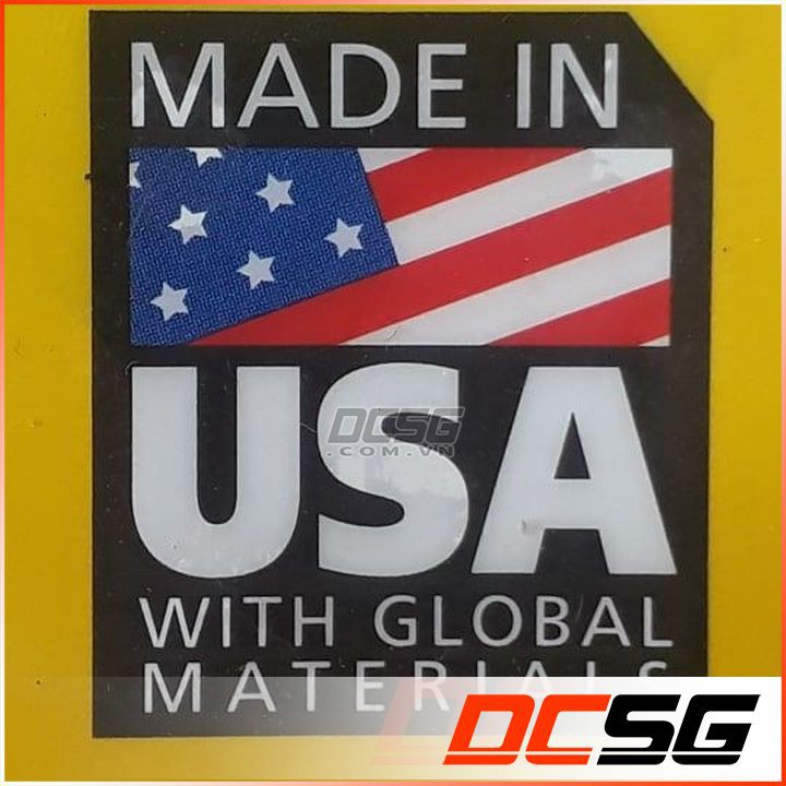 Bộ cưa tay 3 trong 1 Stanley 15-090