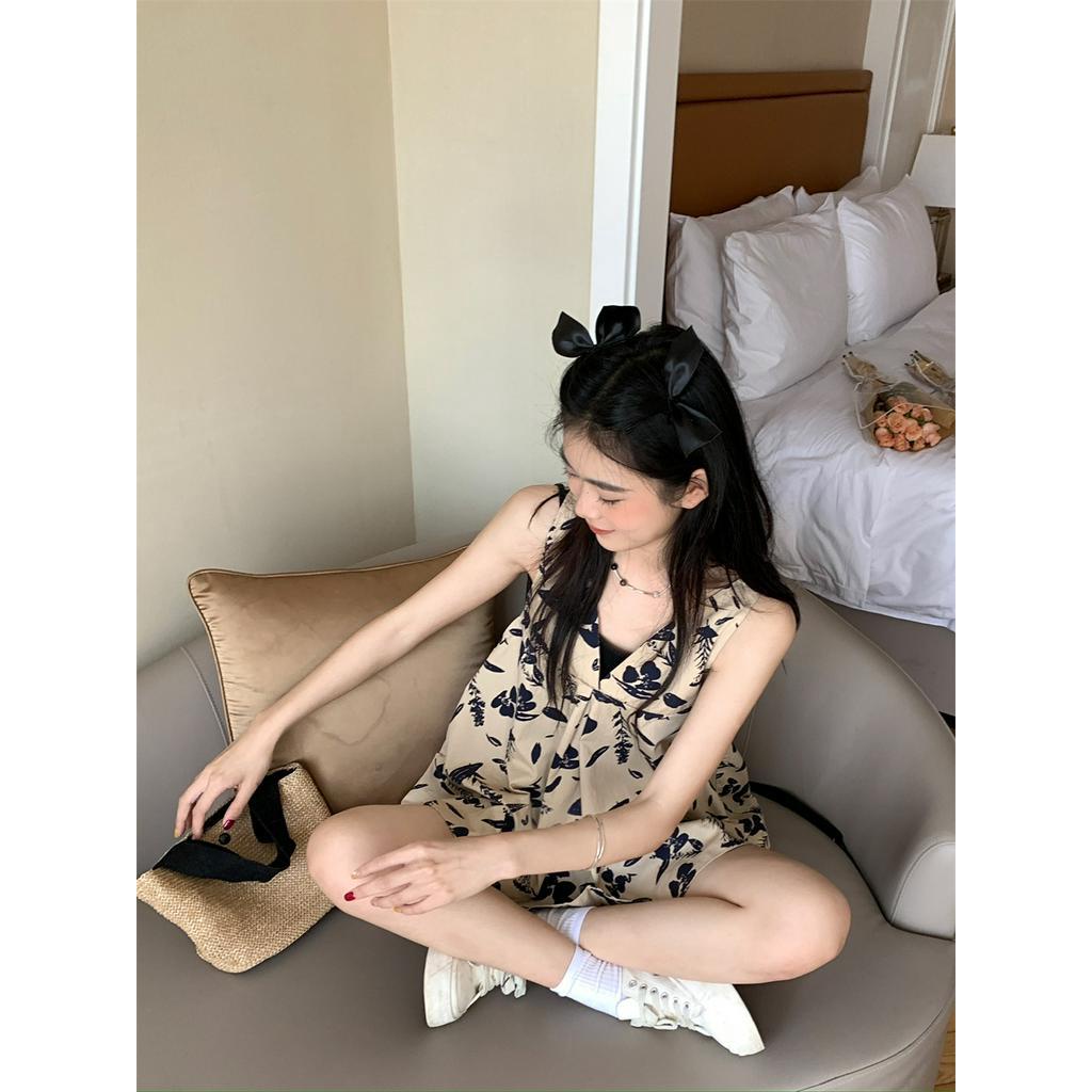 Áo Thun Cộc Tay In Chữ 63706