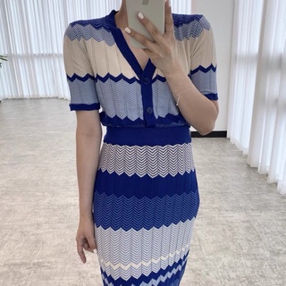 SET LEN XANH CÔ BAN SANG CHẢNH