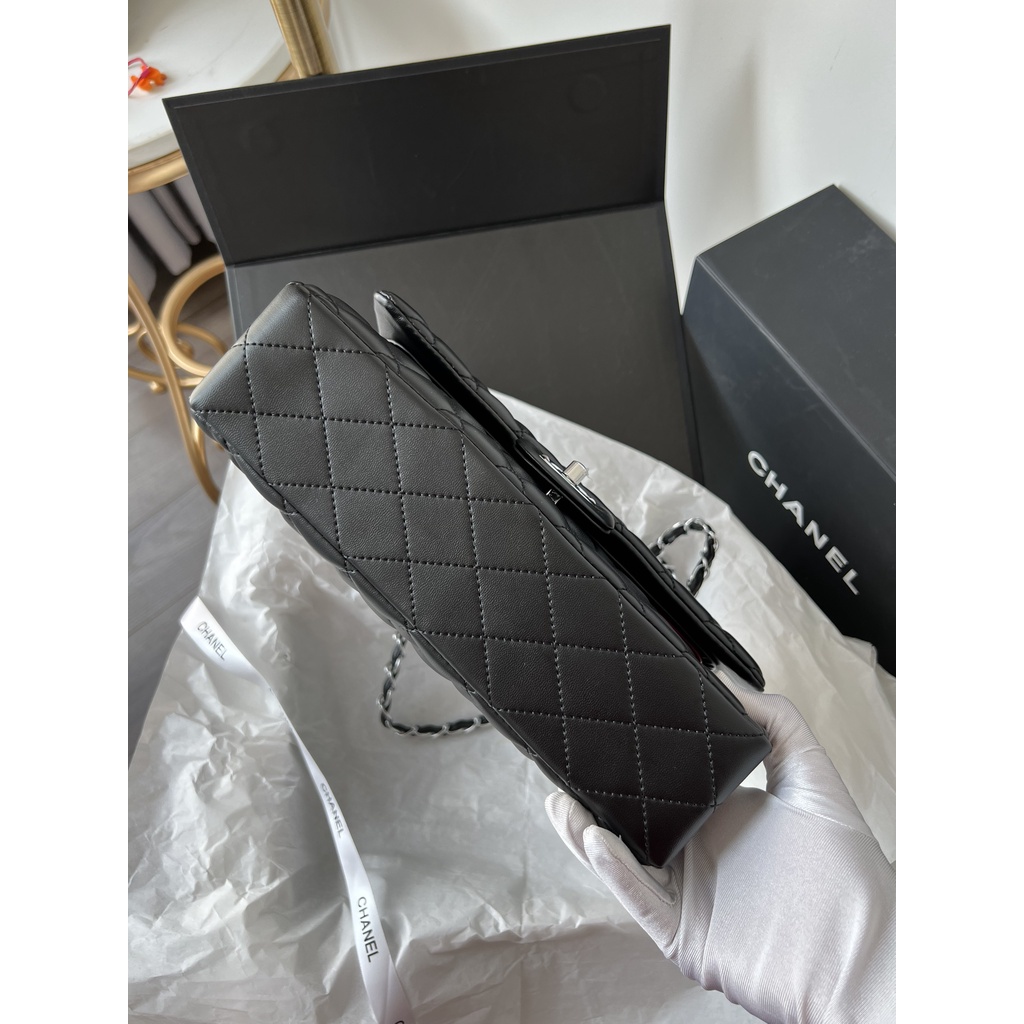 Túi CN classic SPSL