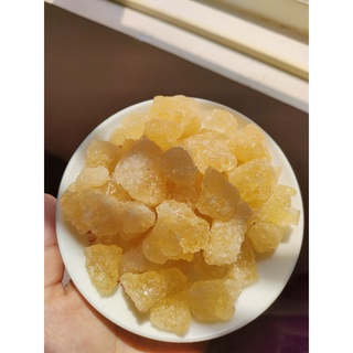 Sâm Bí Đao Hạt Chia 12 Vị có đường phèn