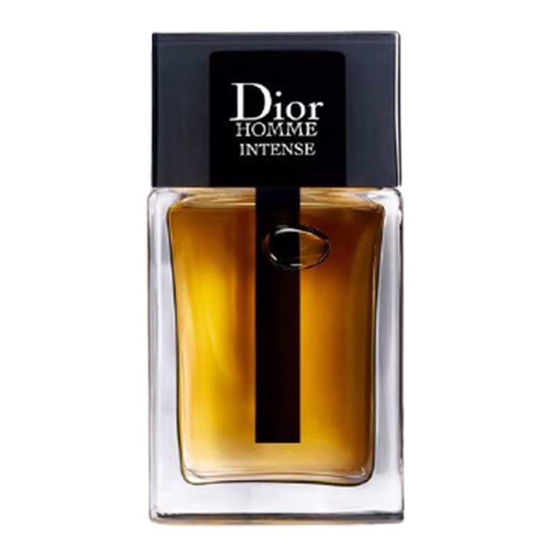 Nước hoa Dior Homme Intense