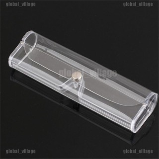 Hộp chuyên đựng kính mắt thiết kế tiện dụng