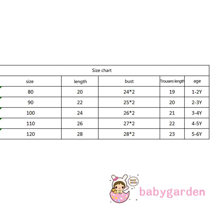 Bộ đồ bơi hai mảnh họa tiết dâu tây/bông hoa cho bé gái 2-7 tuổi