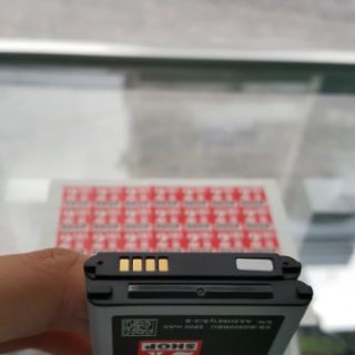 PIN   S5 CHÍNH HÃNG (PIN ZIN CO MẠCH NFC) (2800MAH)