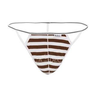 G-STRING SEAHORSE (S3C010) - ĐỒ LÓT NAM
