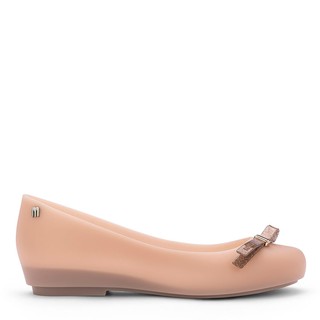 Giày Nhựa Thơm Melissa Dora