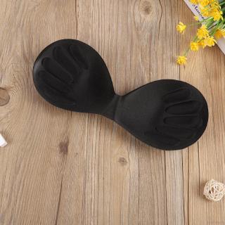 Miếng Lót Cho Áo Ngực Nữ