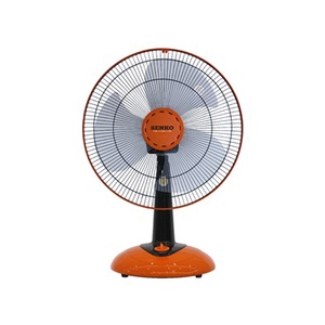 Quạt bàn B4 Senko B1612