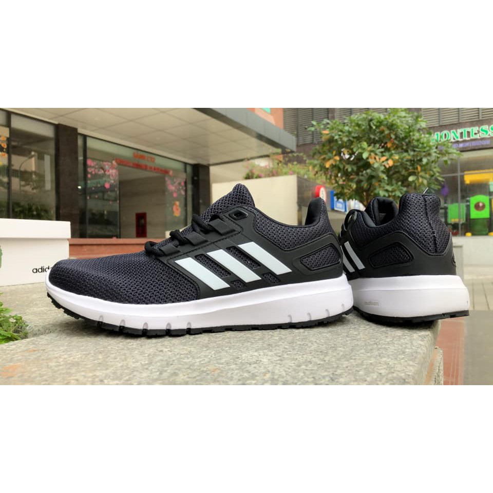 Giày ADIDAS ENERGY CLOUD 2 MEN, hàng nhật xách tay