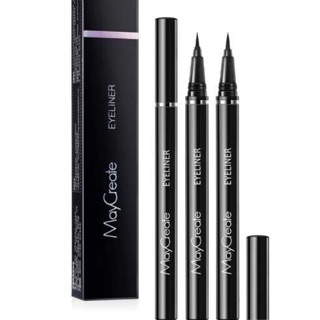 Dạ kẻ mắt eyeliner Maycreate auth