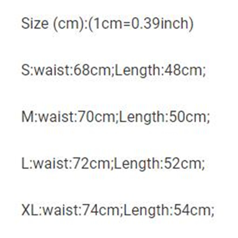 Quần Short Thời Trang Đường Phố Cá Tính Cho Nam Nữ