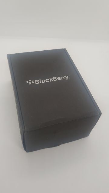 Điện Thoại Blackberry 8800 màu Bạc và màu  Đỏ rượu vang | BigBuy360 - bigbuy360.vn