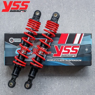 Phuộc yss wave, future, dream, axelo, viva, xbike, blade hybrid