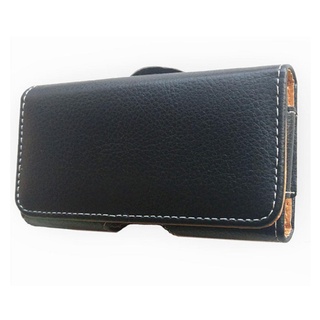 Bóp để điện thoại đeo hông cho quý ông thời thượng 2021