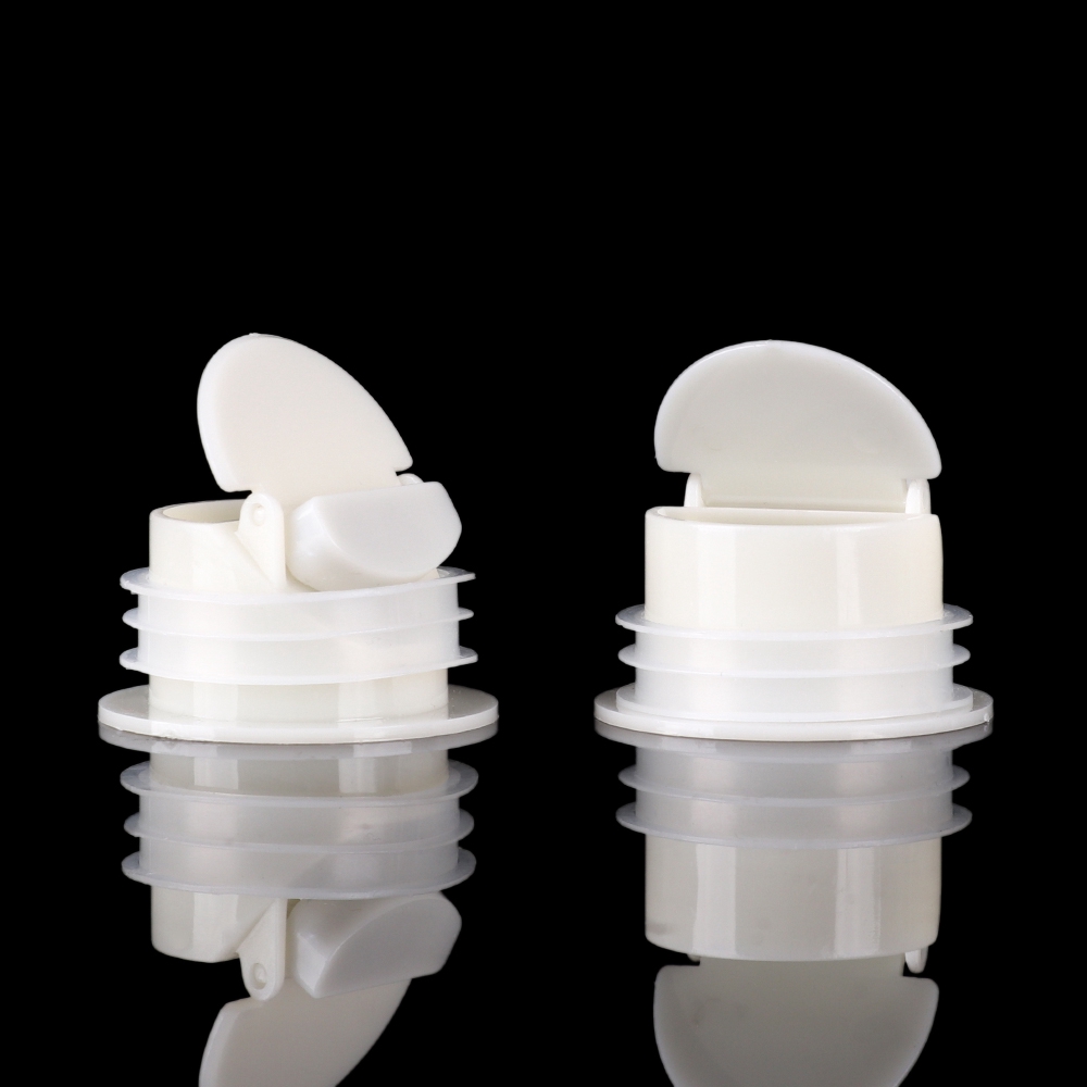 Nắp bịt kín/ thoát nước lọc khử mùi cho phòng tắm