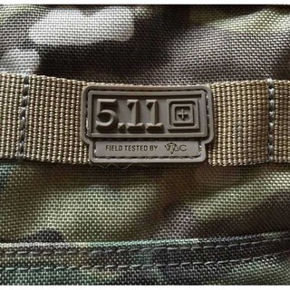 Ba lô Rush 72 Backpack