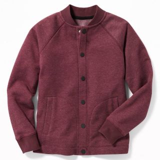 Áo khoác bé trai old navy