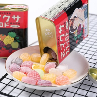 Kẹo Hoạt Hình Mộ Đom Đóm (lô cuối)