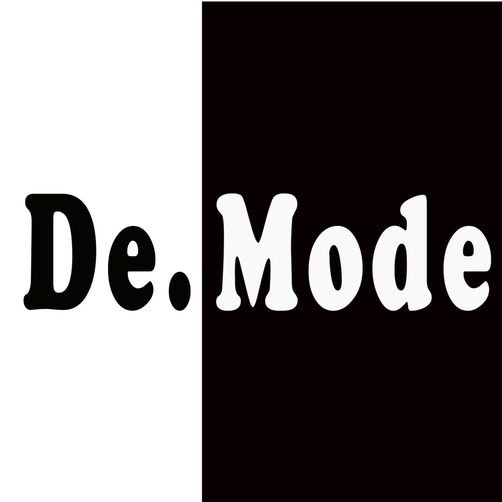 De.Mode Clothing
