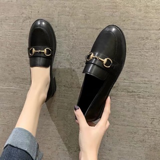 Giầy nữ /Loafer  size 35-40
