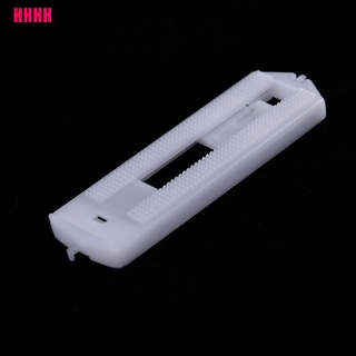 1 Phụ kiện chân vịt máy may có lỗ