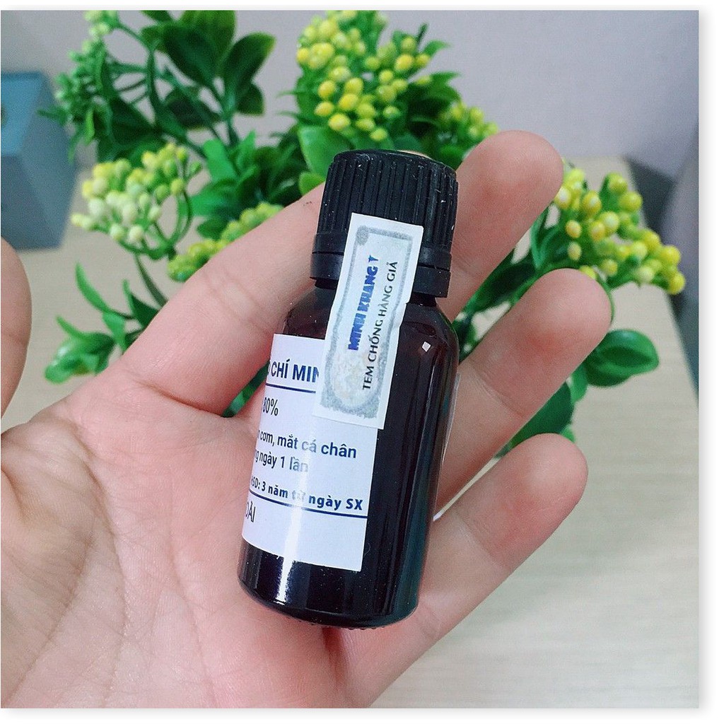 Mụn cóc, mụn cơm, vết chai [Shop Uy Tín] [LoanNguyen2003] | BigBuy360 - bigbuy360.vn