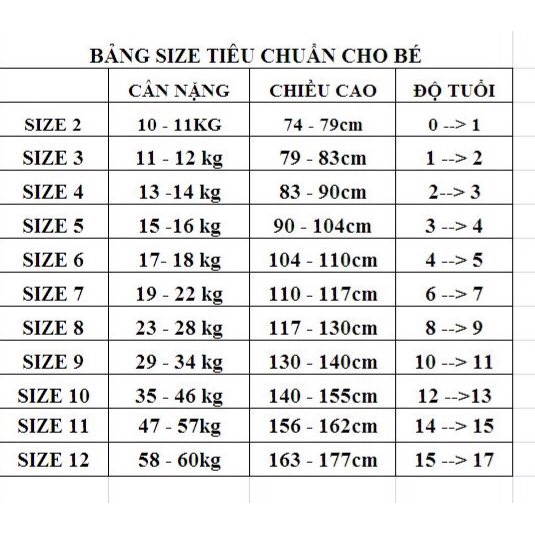 Bộ sát nách thể thao /bộ đá bóng cho bé trai chất cotton size 8-60kg kèm ảnh khách mặc