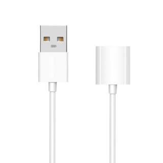 Cáp Sạc Cho Apple Pencil