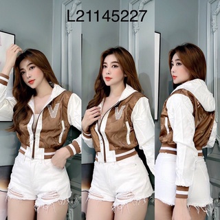 áo khoác cao cấp nữ