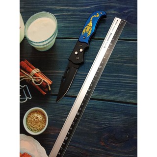 Dao phượt bbc_bl