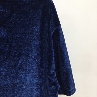 Thanh lý áo thun Libe size S