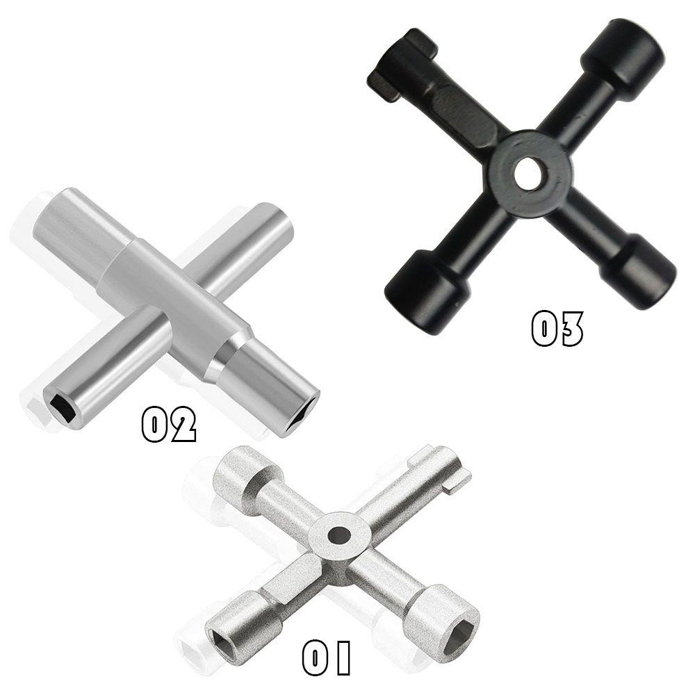 Vòi Nhấn Gas Điện Tử 4 Chiều Tiện Lợi|Áo Thun Đen In Hình Độc Đáo Cá Tính